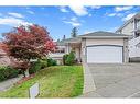 8273 Bowyer Drive, Mission, BC 