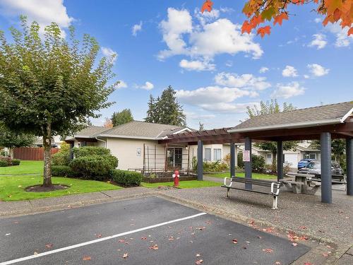 51 16016 82 Avenue, Surrey, BC 