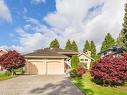 16181 10A Avenue, Surrey, BC 