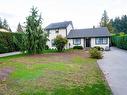 7730 Wren Street, Mission, BC 