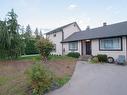 7730 Wren Street, Mission, BC 