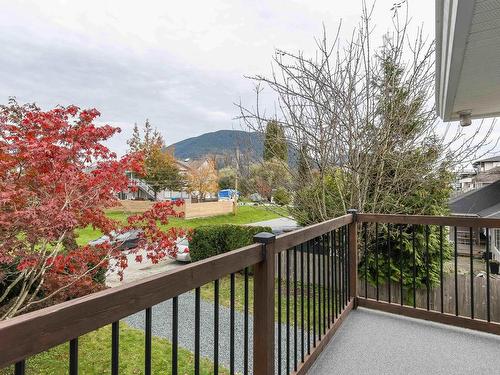 35676 Moore Avenue, Mission, BC 