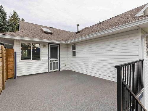 35676 Moore Avenue, Mission, BC 