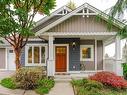 1 1640 140 Street, White Rock, BC 