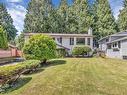 12969 61B Avenue, Surrey, BC 