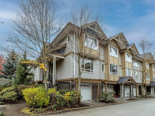 73 7088 191 Street, Surrey, BC 