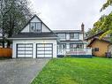 13042 62 Avenue, Surrey, BC 