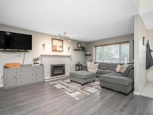 13042 62 Avenue, Surrey, BC 