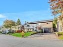 11557 Parkwood Place, Delta, BC 