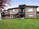 20100 50 Avenue, Langley, BC 