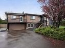 20100 50 Avenue, Langley, BC 