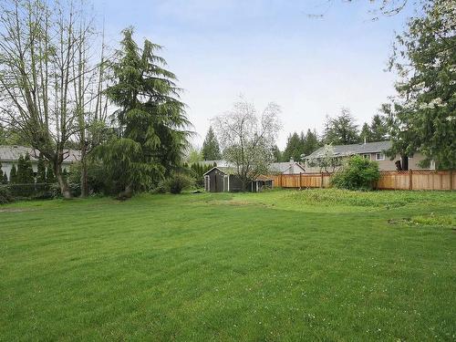 20100 50 Avenue, Langley, BC 