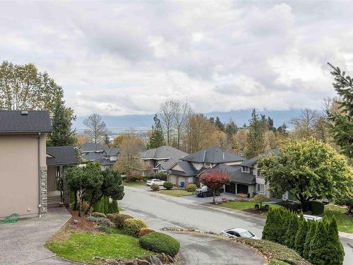 35827 Graystone Drive, Abbotsford, BC 