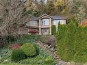 35827 Graystone Drive, Abbotsford, BC 