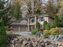 35827 Graystone Drive, Abbotsford, BC 