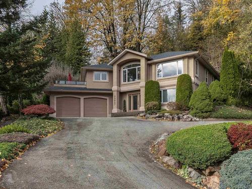 35827 Graystone Drive, Abbotsford, BC 