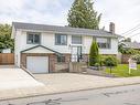 3376 Clearbrook Road, Abbotsford, BC 