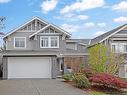 6746 205A Street, Langley, BC 