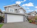 6746 205A Street, Langley, BC 