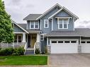 23141 Muench Trail, Langley, BC 