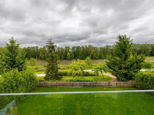 23141 Muench Trail, Langley, BC 