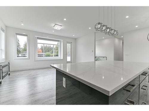 8822 Adachi Terrace, Mission, BC 