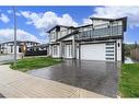 8822 Adachi Terrace, Mission, BC 