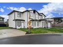 8822 Adachi Terrace, Mission, BC 