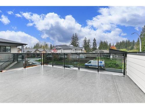 8822 Adachi Terrace, Mission, BC 