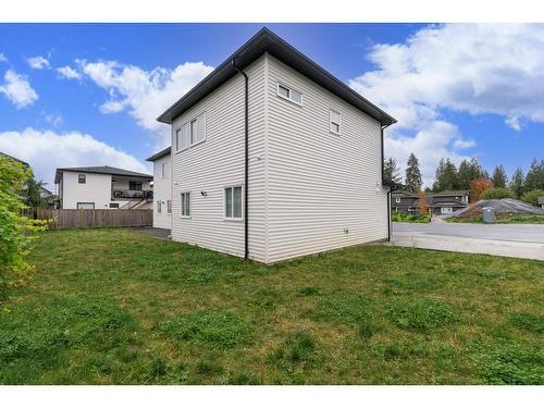 8822 Adachi Terrace, Mission, BC 