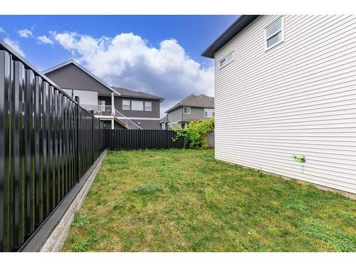 8822 Adachi Terrace, Mission, BC 