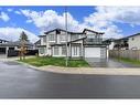 8822 Adachi Terrace, Mission, BC 