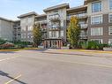 A315 20211 66 Avenue, Langley, BC 