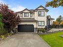 6789 150 Street, Surrey, BC 