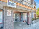 301 6960 120 Street, Surrey, BC 