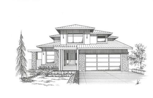 35391 Eagle Summit Drive, Abbotsford, BC 