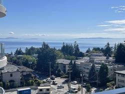 705 1501 FOSTER STREET  White Rock, BC V4B 0C3