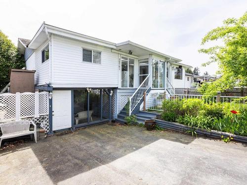 14781 88 Avenue, Surrey, BC 