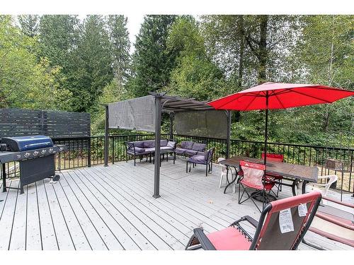 33293 Dewdney Trunk Road, Mission, BC 