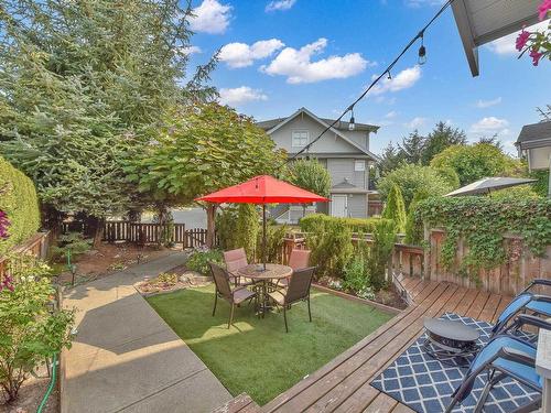 21 20449 66 Avenue, Langley, BC 