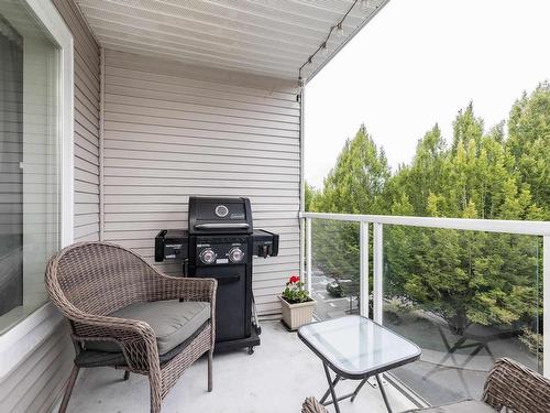 304 8976 208 Street, Langley, BC 