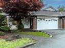 19 18939 65 Avenue, Surrey, BC 