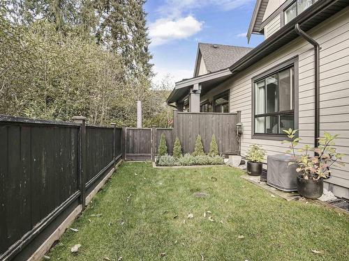 16 7979 152 Street, Surrey, BC 