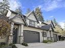 16 7979 152 Street, Surrey, BC 