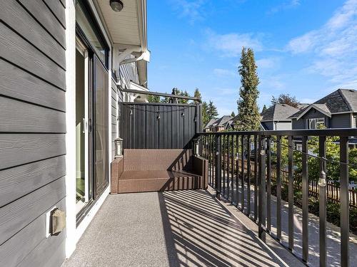 23 19133 73 Avenue, Surrey, BC 