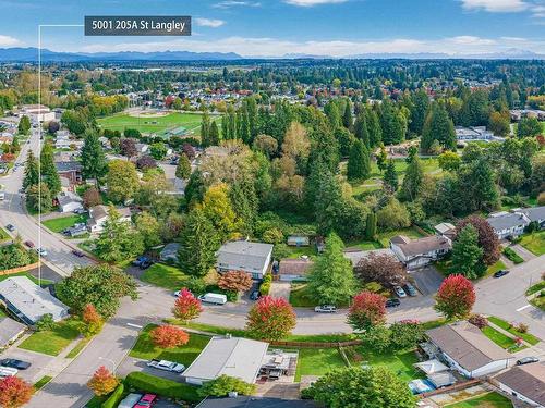 5001 205A Street, Langley, BC 