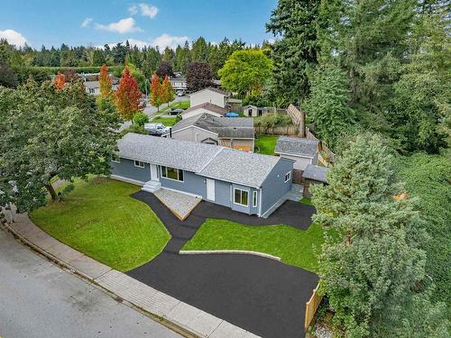 5001 205A Street, Langley, BC 