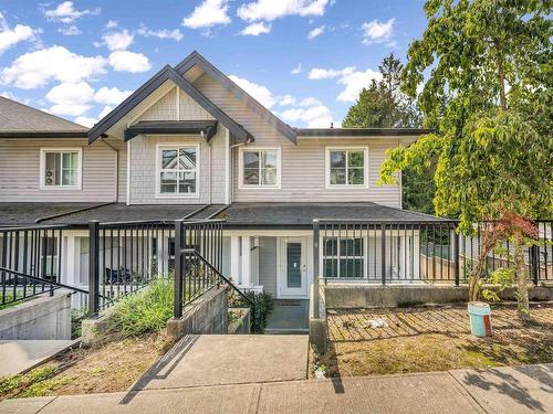 6 14450 68 Avenue, Surrey, BC 