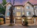 40 31032 Westridge Place, Abbotsford, BC 