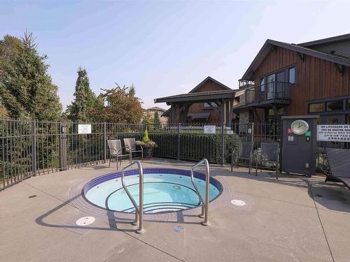 40 31032 Westridge Place, Abbotsford, BC 